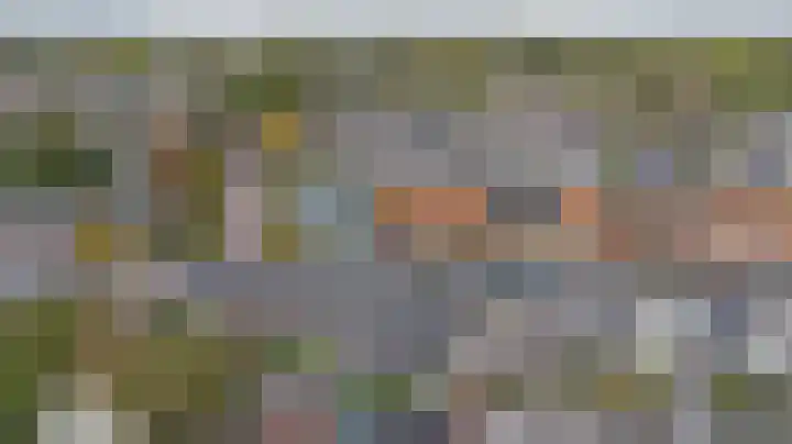Heernisseweg 57 Goes thumbnail 32
