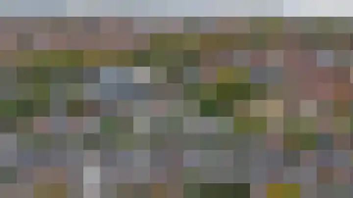 Heernisseweg 57 Goes thumbnail 33