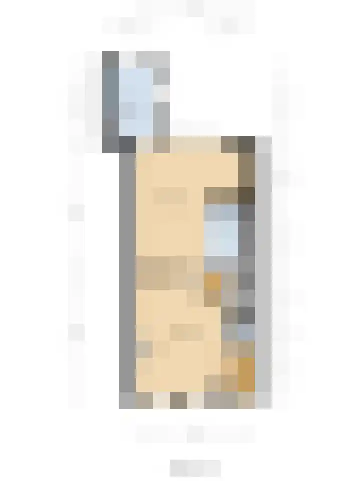 Heernisseweg 57 Goes thumbnail 35