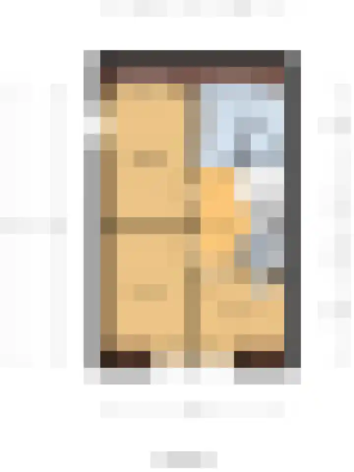 Heernisseweg 57 Goes thumbnail 36