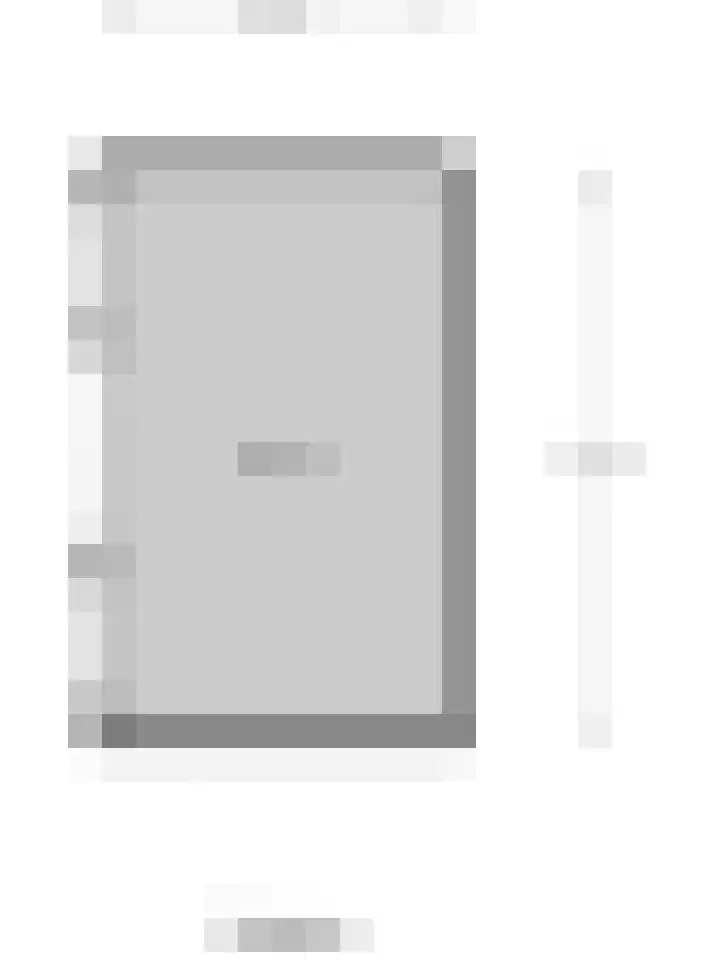 Heernisseweg 57 Goes thumbnail 37