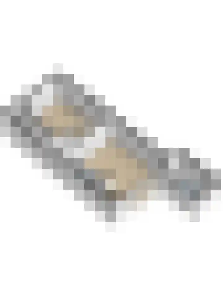 Heernisseweg 57 Goes thumbnail 38