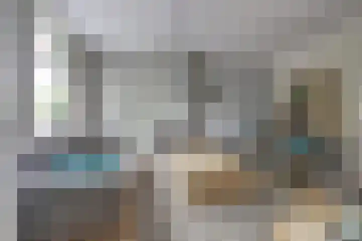 Heernisseweg 57 Goes thumbnail 6