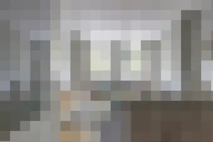 Heernisseweg 57 Goes thumbnail 8