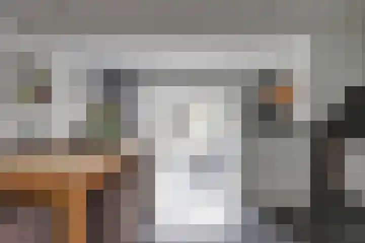 Heernisseweg 57 Goes thumbnail 9