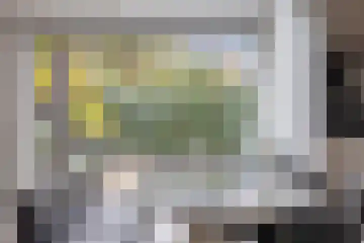 Heernisseweg 80 Goes thumbnail 15