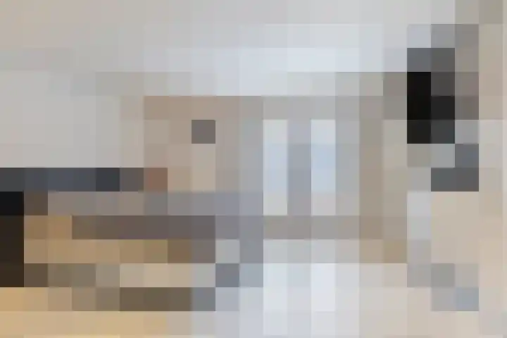 Heernisseweg 80 Goes thumbnail 21