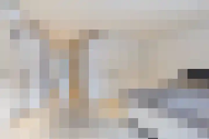 Heernisseweg 80 Goes thumbnail 22