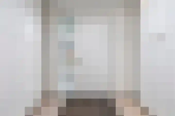 Heernisseweg 80 Goes thumbnail 23