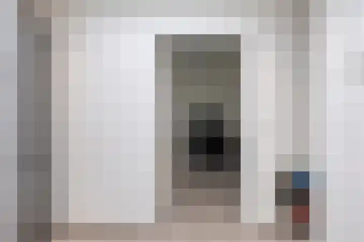 Heernisseweg 80 Goes thumbnail 30