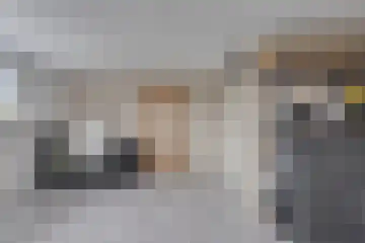 Heernisseweg 80 Goes thumbnail 37