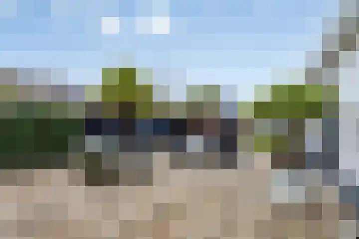 Heernisseweg 80 Goes thumbnail 42