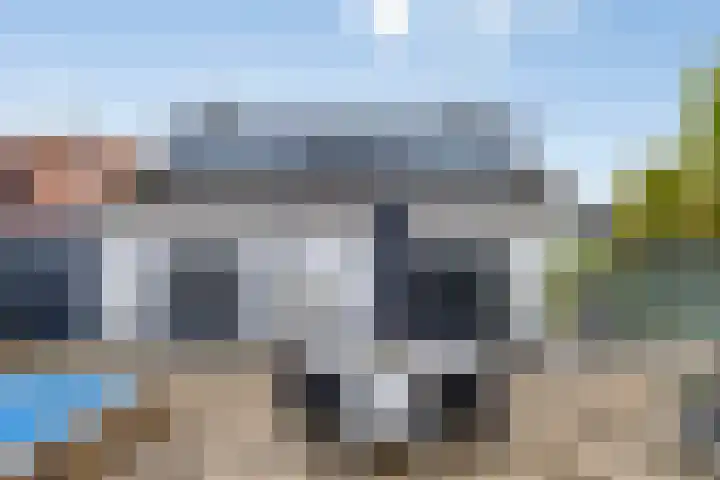 Heernisseweg 80 Goes thumbnail 44