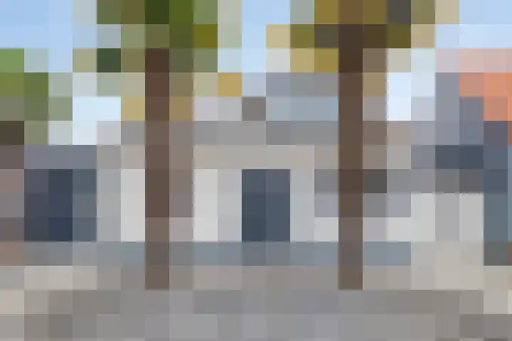 Heernisseweg 80 Goes thumbnail 47