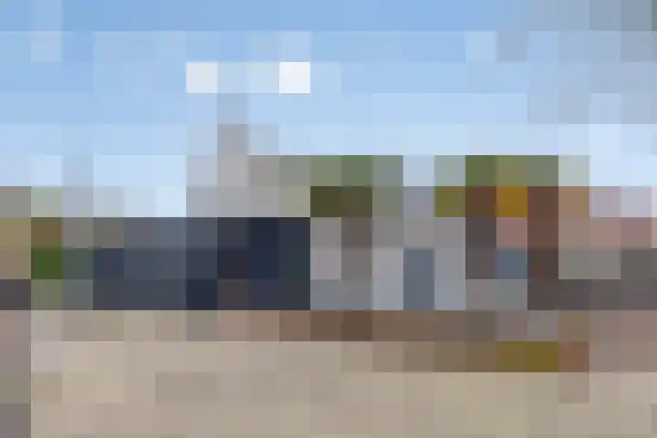 Heernisseweg 80 Goes thumbnail 48