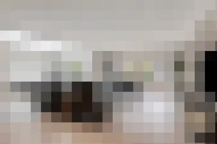 Heernisseweg 80 Goes thumbnail 9
