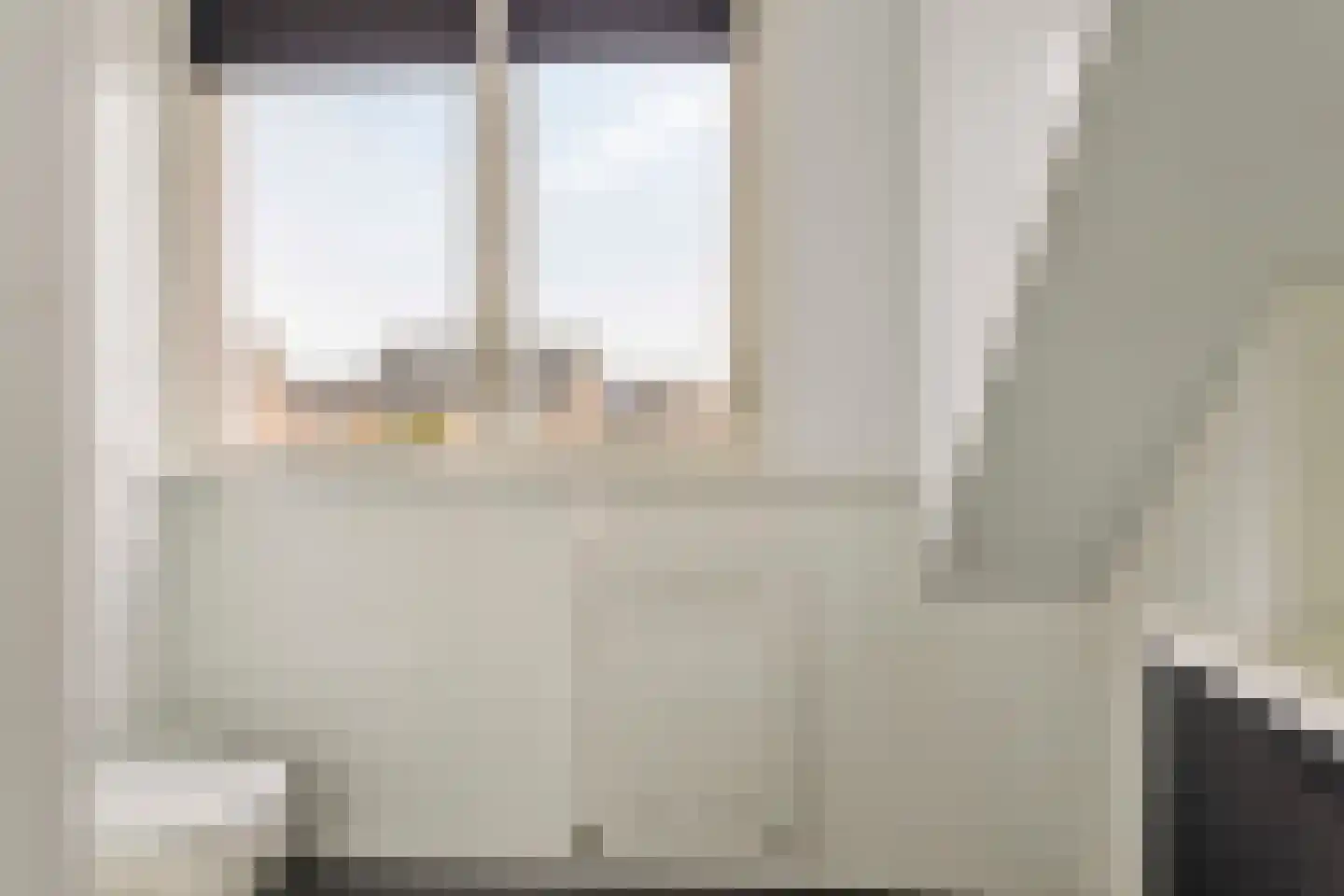 Heernisseweg 90 Goes thumbnail 15