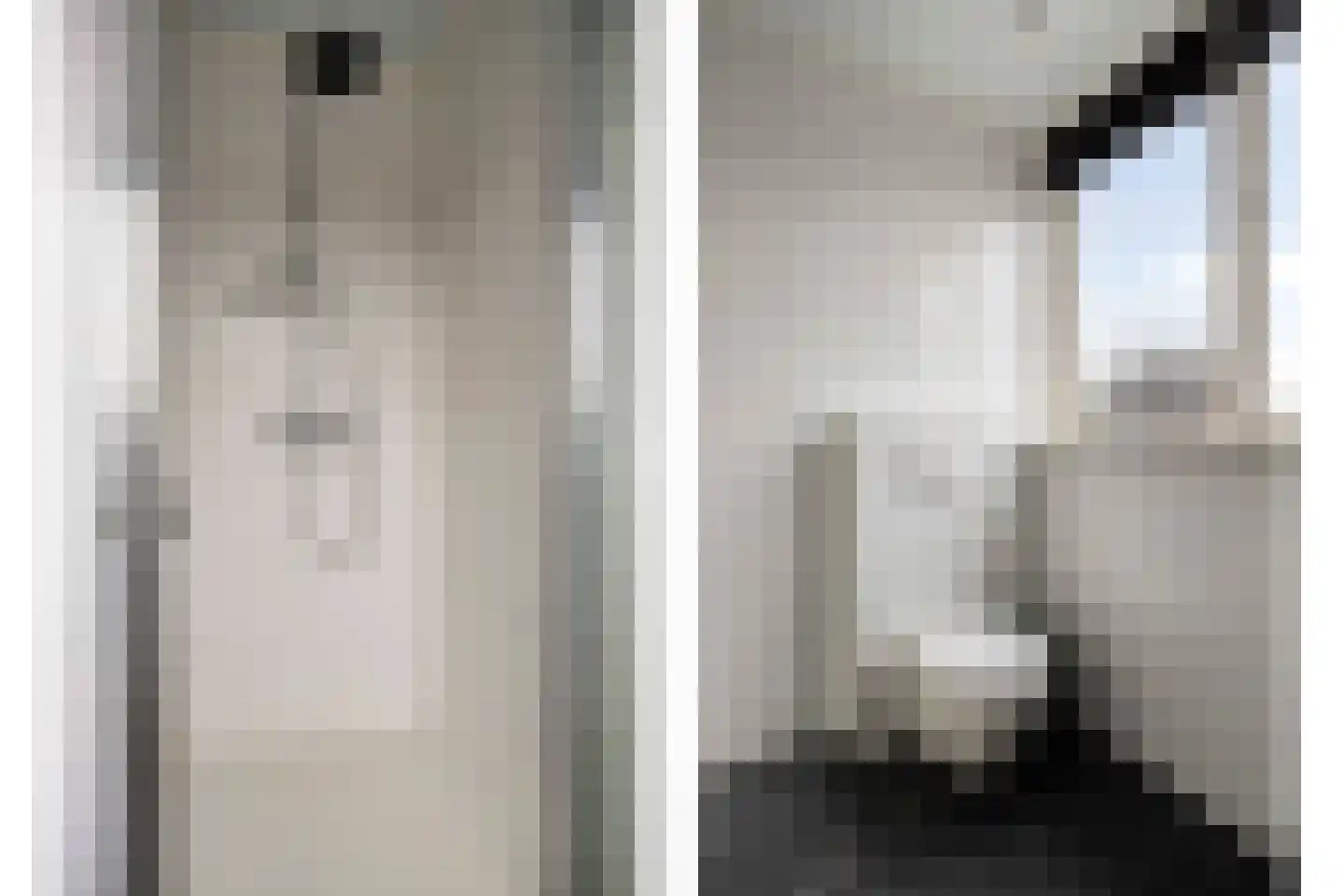 Heernisseweg 90 Goes thumbnail 17