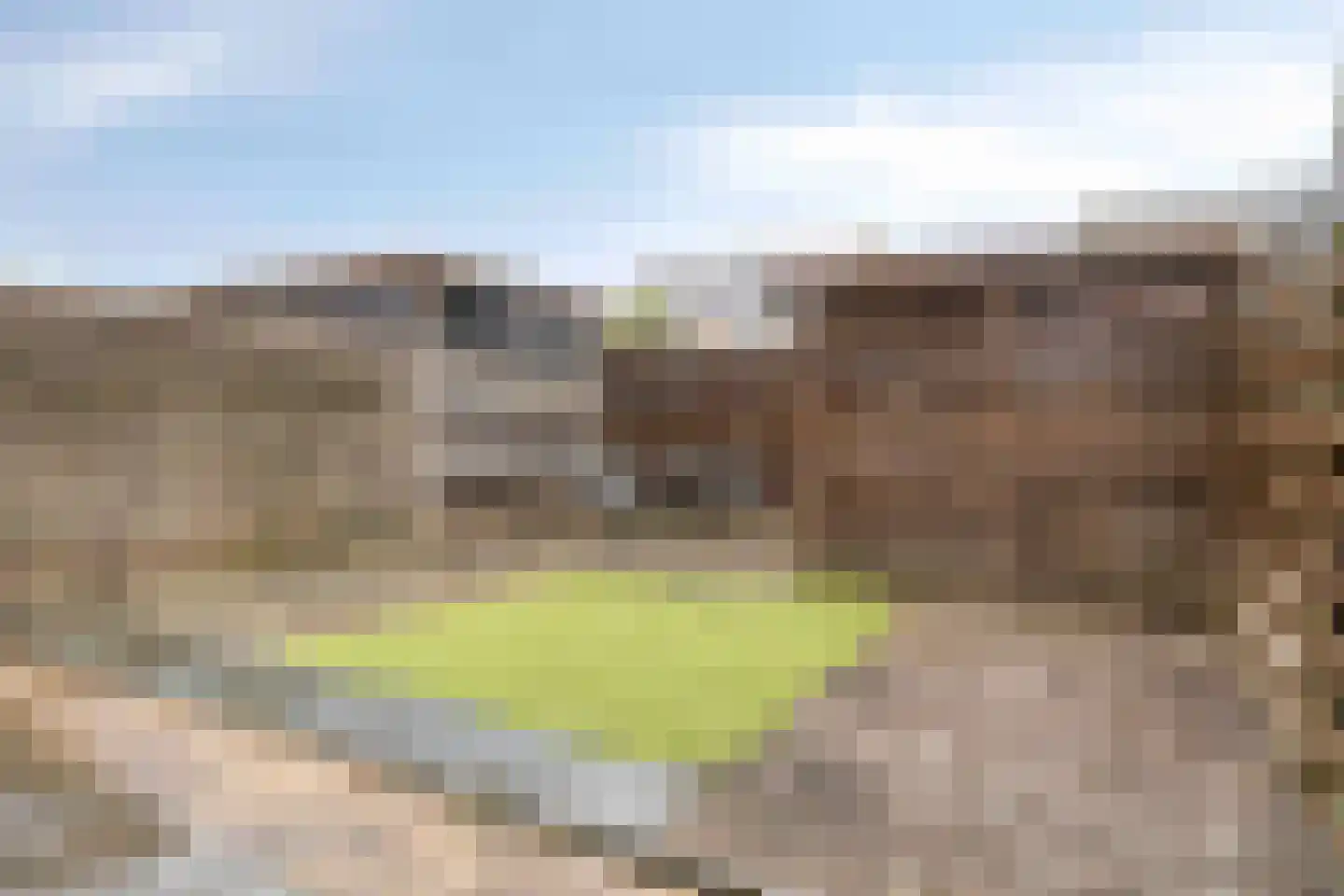 Heernisseweg 90 Goes thumbnail 24