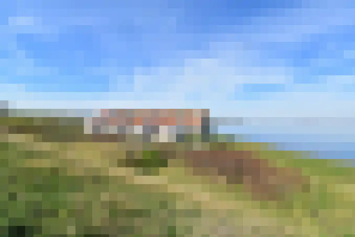Heernisweg 1 9 Brouwershaven thumbnail 22