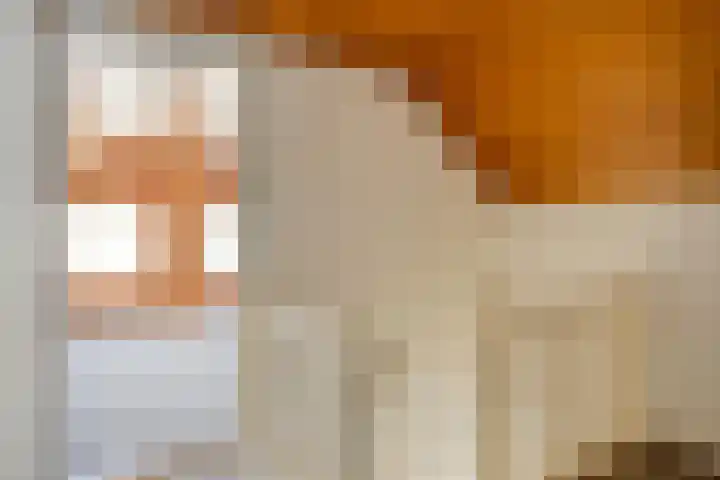 Heers 19 Veldhoven thumbnail 22