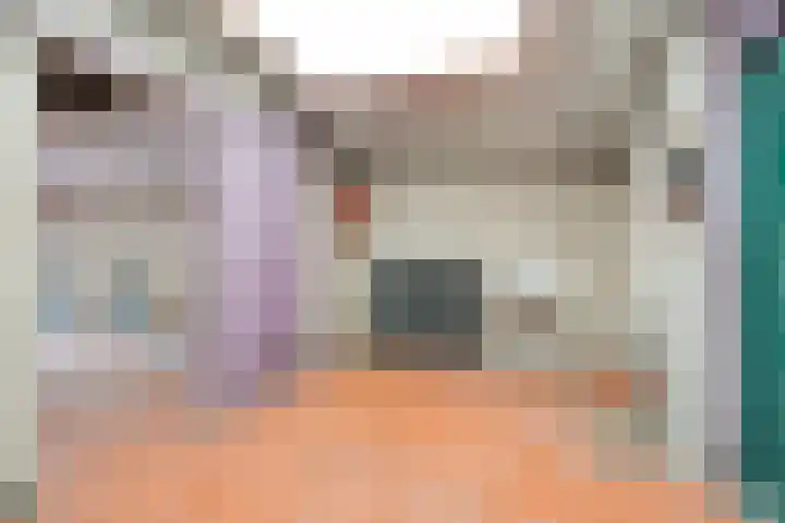 Heers 19 Veldhoven thumbnail 38