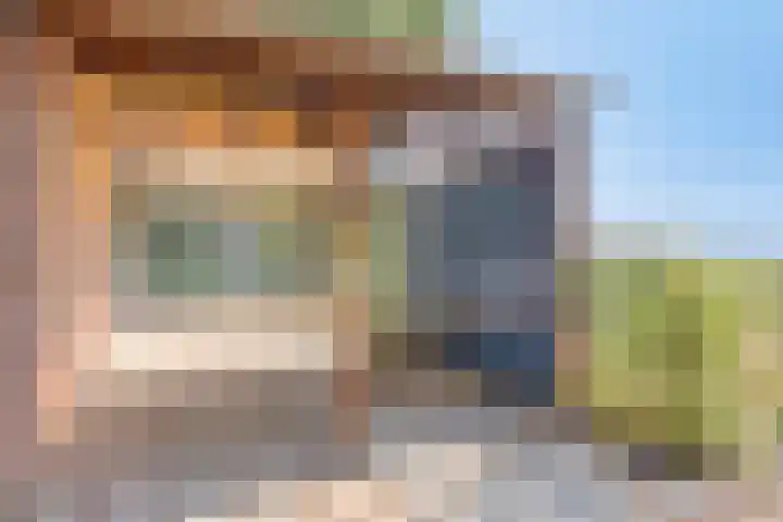 Heers 19 Veldhoven thumbnail 41