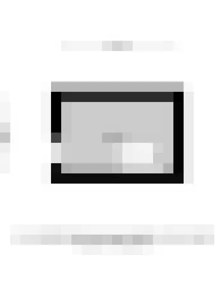 Heers 19 Veldhoven thumbnail 48