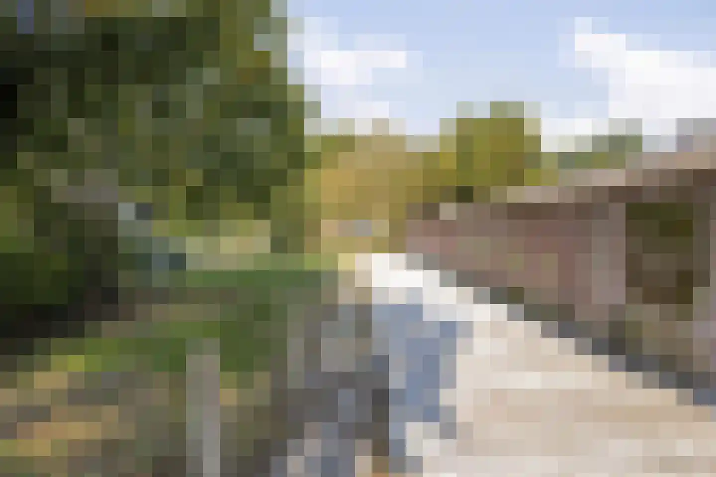 Heers 19 Veldhoven thumbnail 5