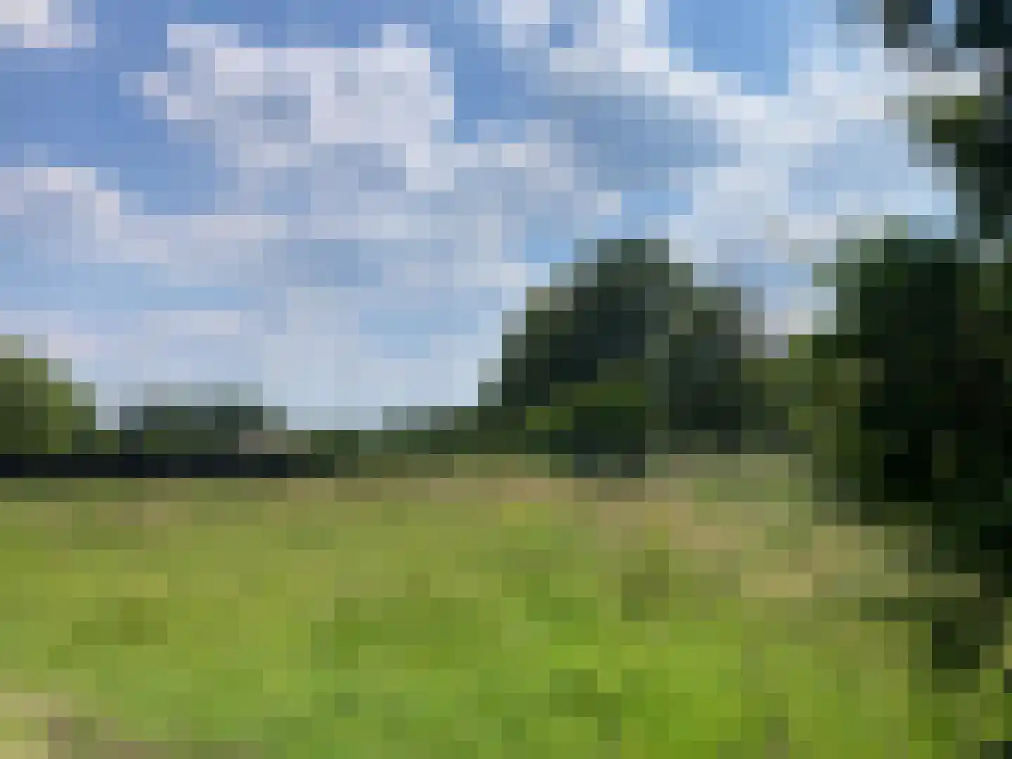 Heers Veldhoven thumbnail 5