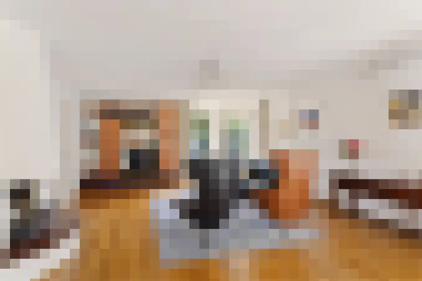 Heerschaphorst 15 Enschede thumbnail 10