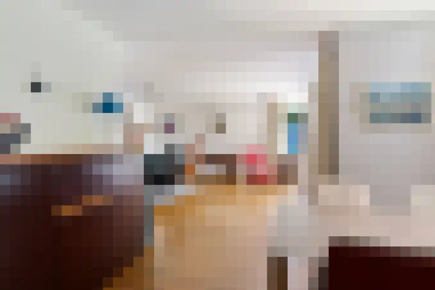 Heerschaphorst 15 Enschede thumbnail 13