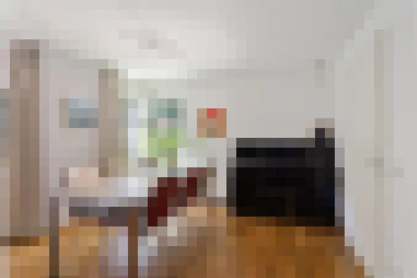 Heerschaphorst 15 Enschede thumbnail 15