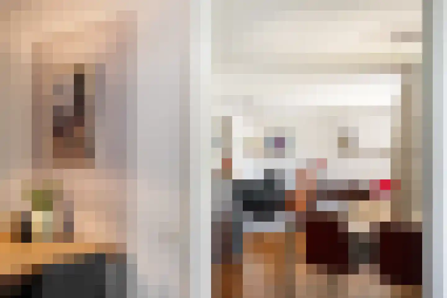 Heerschaphorst 15 Enschede thumbnail 17