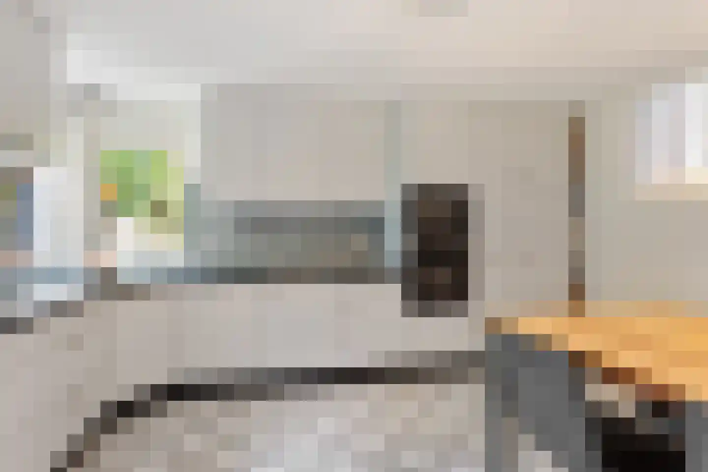 Heerschaphorst 15 Enschede thumbnail 19