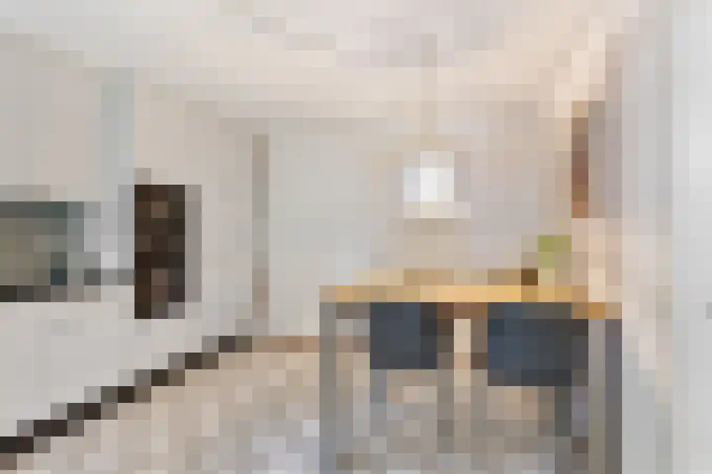 Heerschaphorst 15 Enschede thumbnail 20