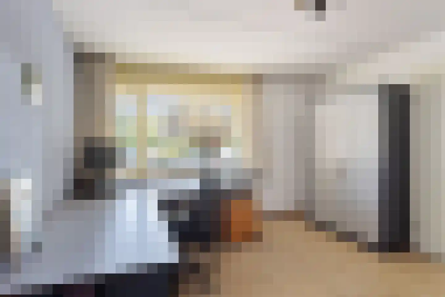 Heerschaphorst 15 Enschede thumbnail 21