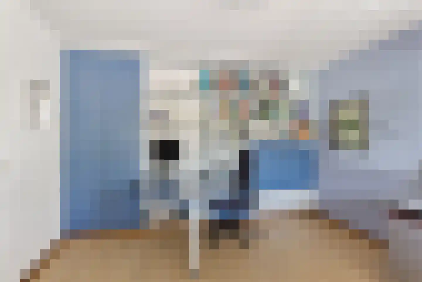 Heerschaphorst 15 Enschede thumbnail 22