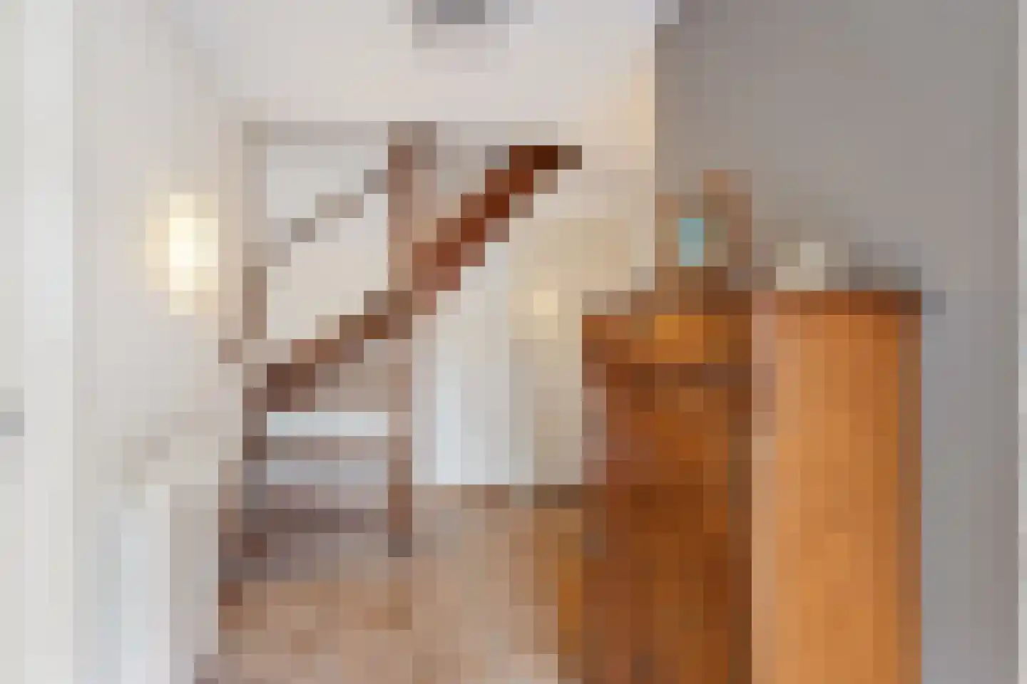 Heerschaphorst 15 Enschede thumbnail 23
