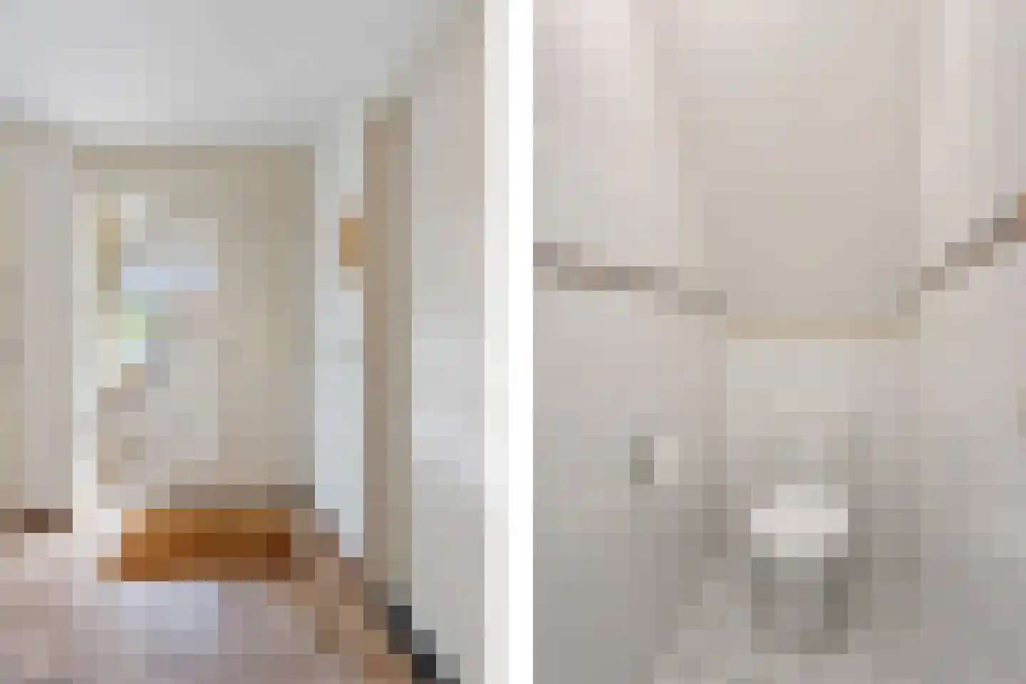 Heerschaphorst 15 Enschede thumbnail 25