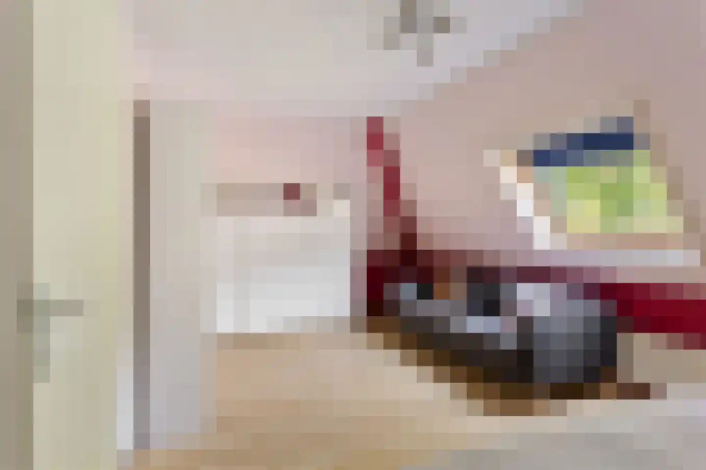 Heerschaphorst 15 Enschede thumbnail 27