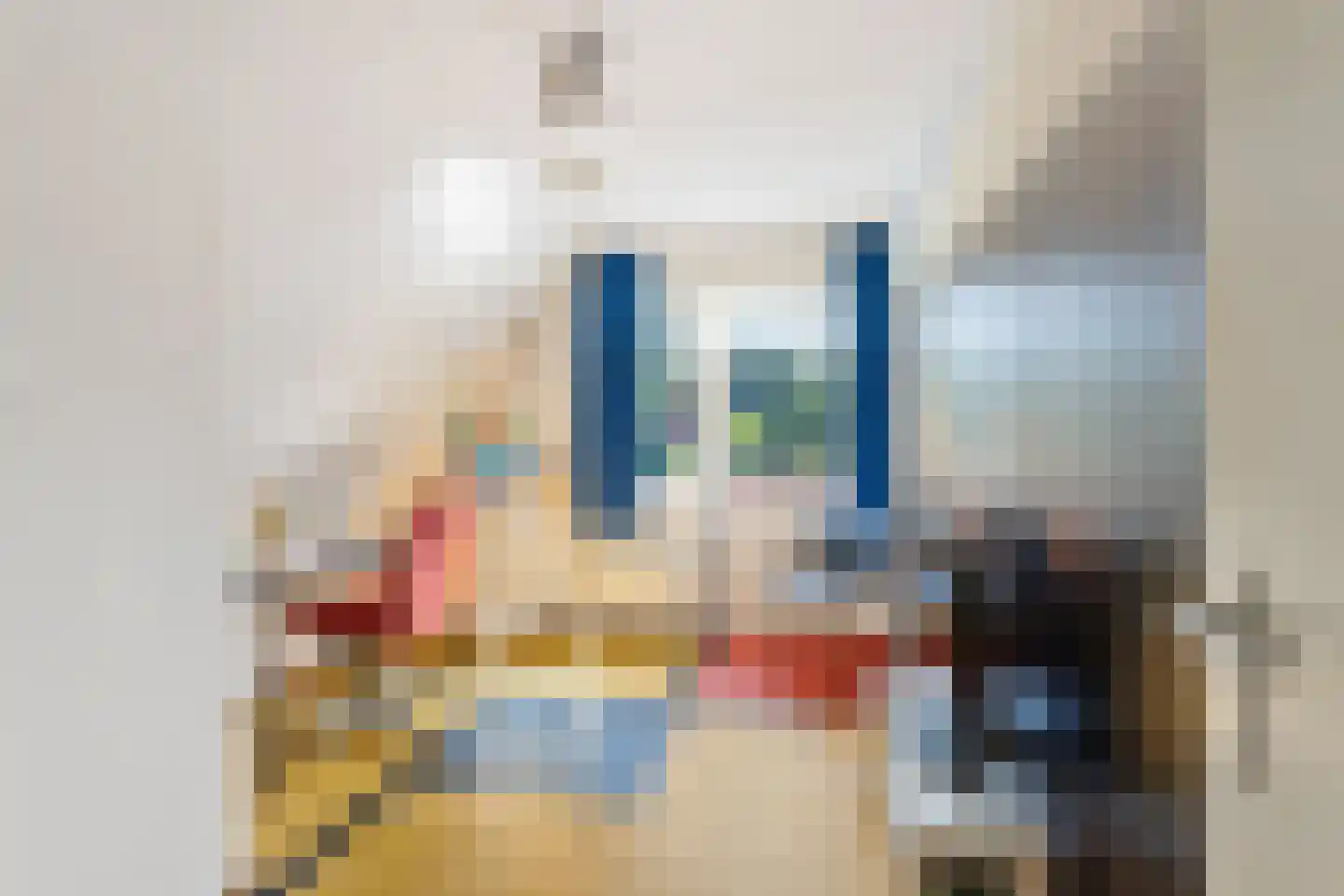Heerschaphorst 15 Enschede thumbnail 32