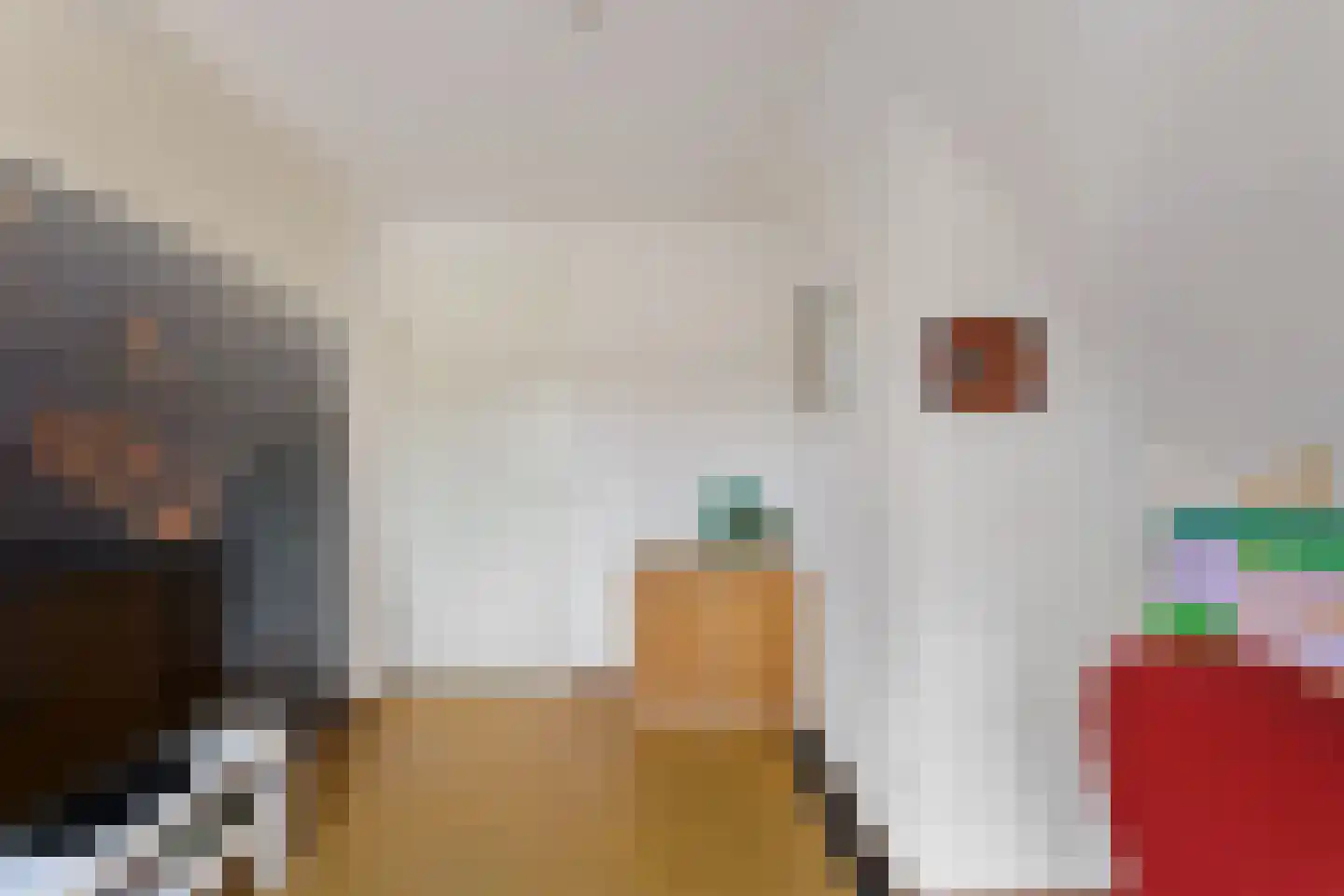 Heerschaphorst 15 Enschede thumbnail 33