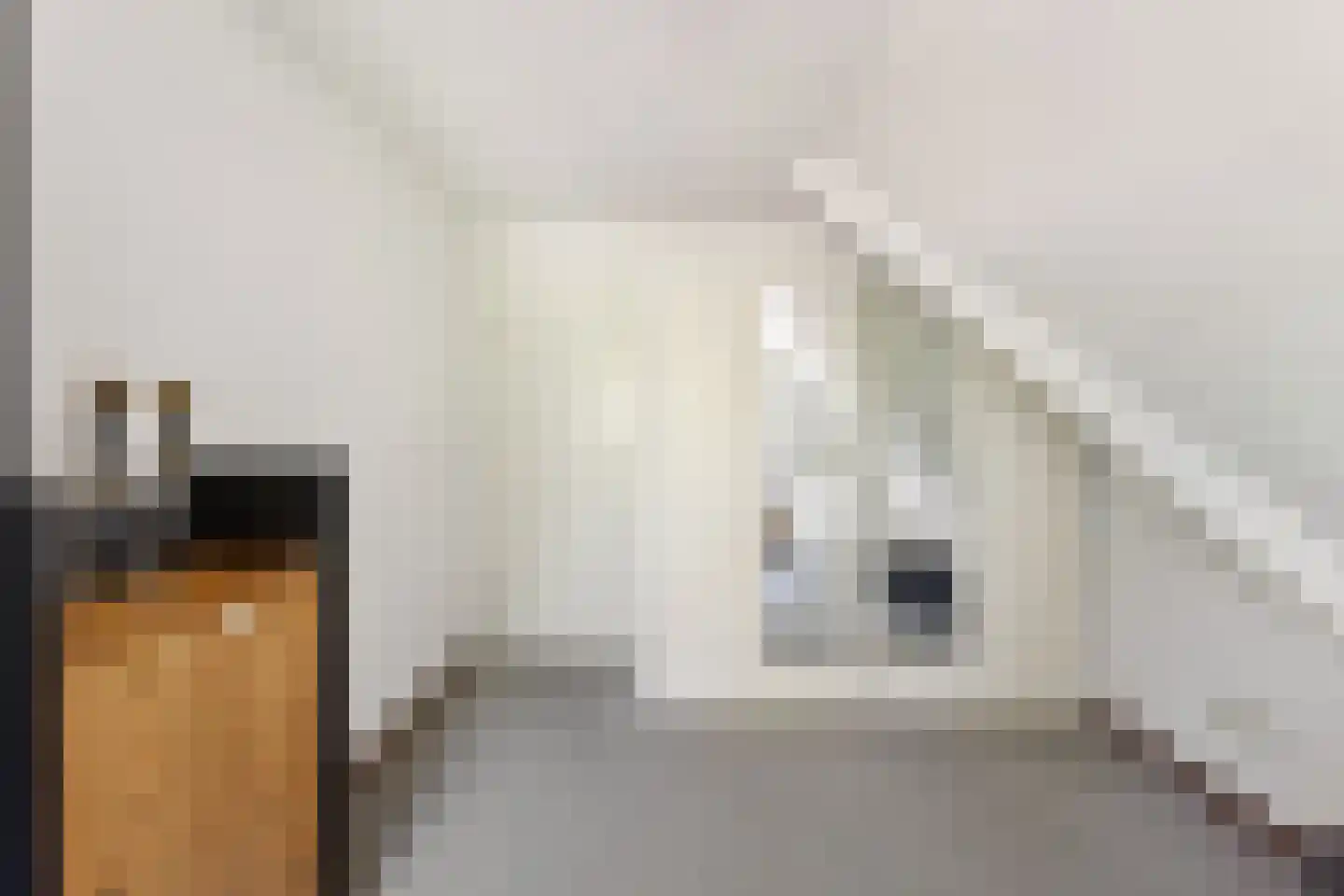 Heerschaphorst 15 Enschede thumbnail 35