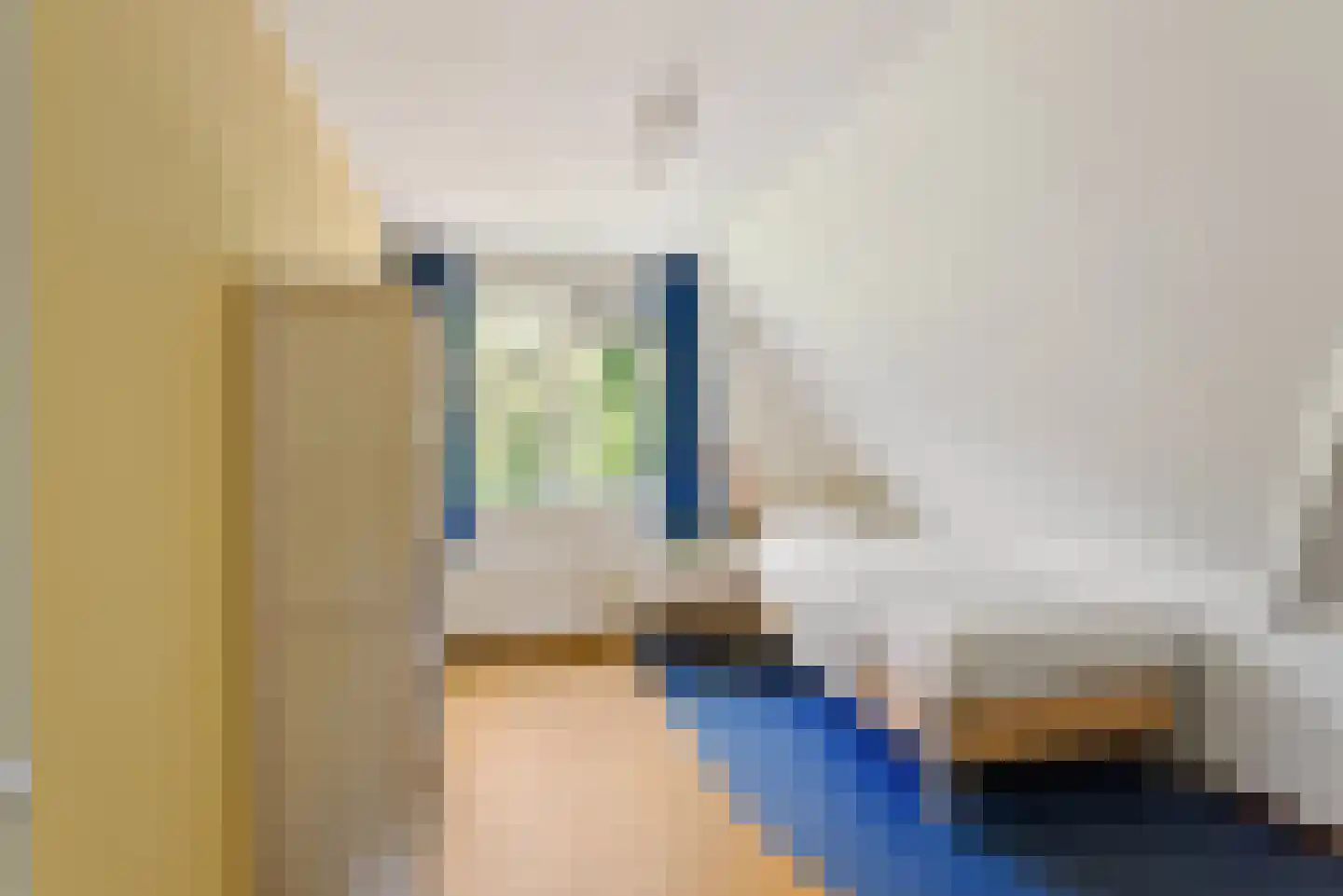 Heerschaphorst 15 Enschede thumbnail 36