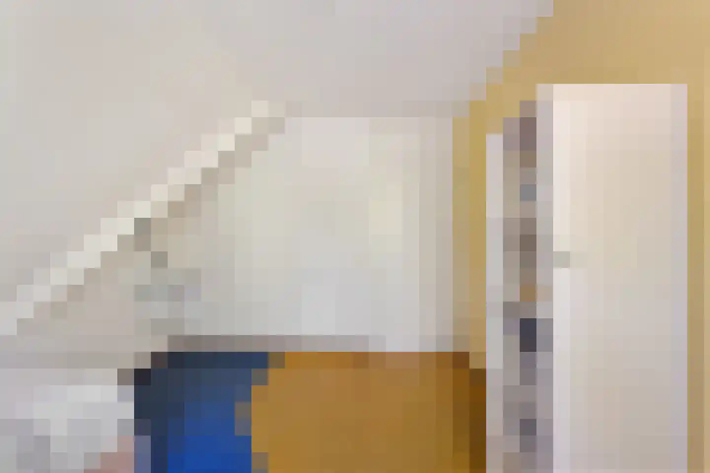 Heerschaphorst 15 Enschede thumbnail 37