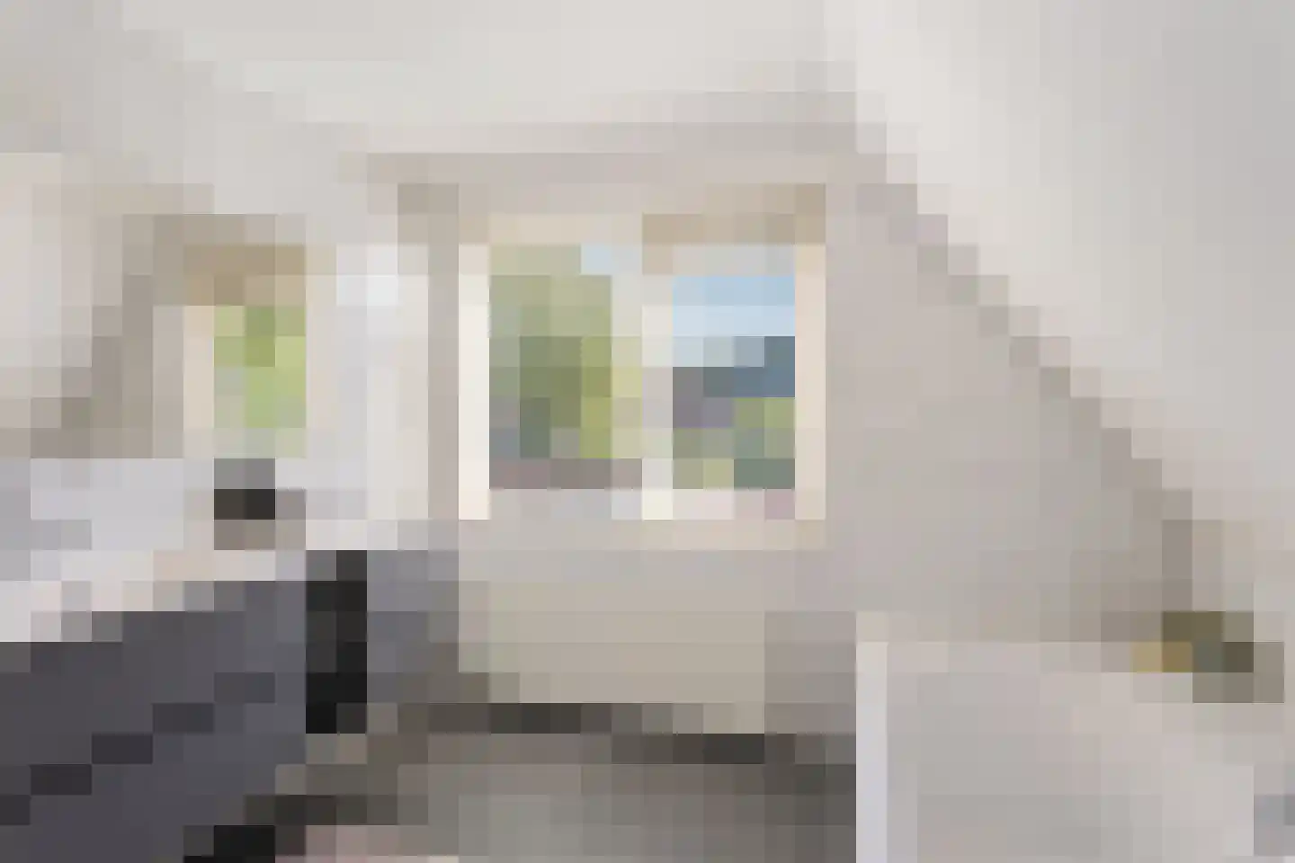 Heerschaphorst 15 Enschede thumbnail 39