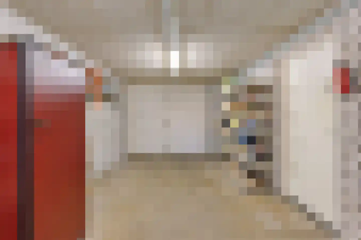 Heerschaphorst 15 Enschede thumbnail 41