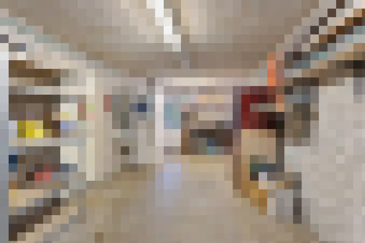 Heerschaphorst 15 Enschede thumbnail 42