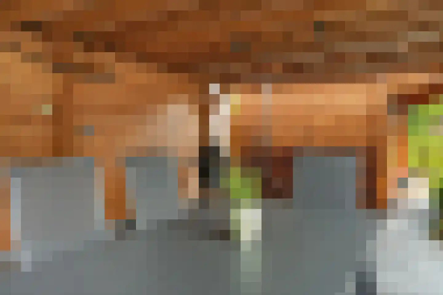 Heerschaphorst 15 Enschede thumbnail 49